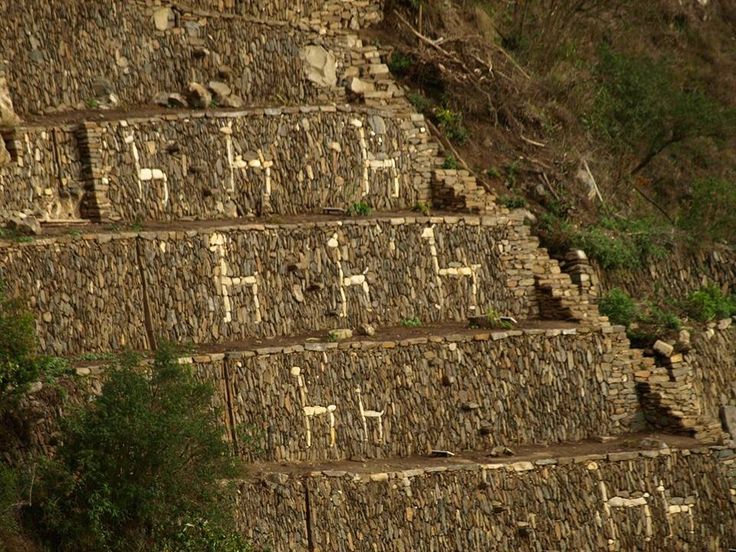 P-choquequirao (cusco)